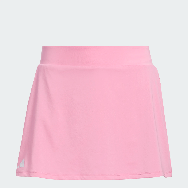 G ULT SKORT BLIPNK Main Image